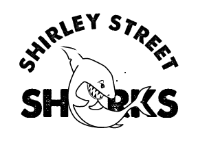 sharks logo (002)